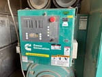 Generator with