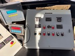 Control House with