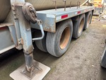 AC System with