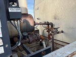 AC System with