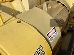 Dust Collector with