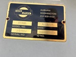 Rap Feed System with