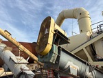 Dust Collector with