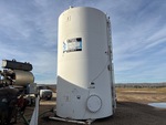 Rap Feed System with