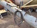 Dust Collector with