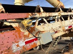 Truck Scales with