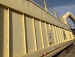 Dust Collector with