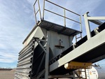 Rap Feed System with