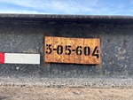 Control House with