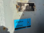 AC System with