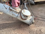 Dust Collector with