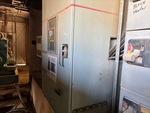 Generator with