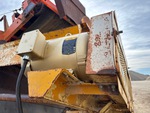 Truck Scales with