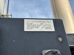 AC System with