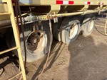 Dust Collector with