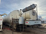 AC System with