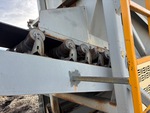 Rap Feed System with