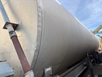 AC System with