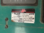 Generator with