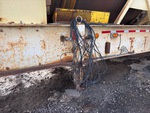 Dryer/Mixer Drum with