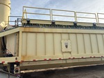 Dust Collector with