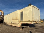 Generator with
