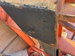 Cold Feed System with