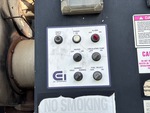 AC System with