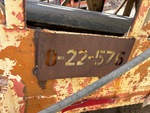 Truck Scales with