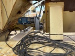 Dust Collector with