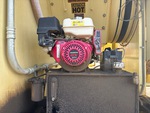 Dust Collector with