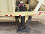 Dust Collector with