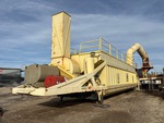 Dust Collector with