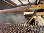 Truck Scales with