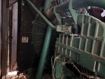Generator with