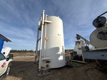 Rap Feed System with