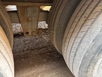 AC System with