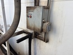 Rap Feed System with