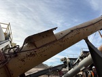 Dust Collector with
