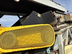 Rap Feed System with