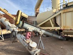 Dust Collector with