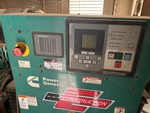 Generator with