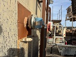 AC System with