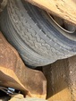 Dryer/Mixer Drum with