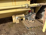 Dust Collector with