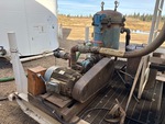 Rap Feed System with