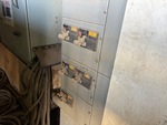 Generator with