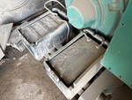 Generator with