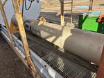 Rap Feed System with