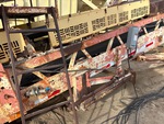 Truck Scales with